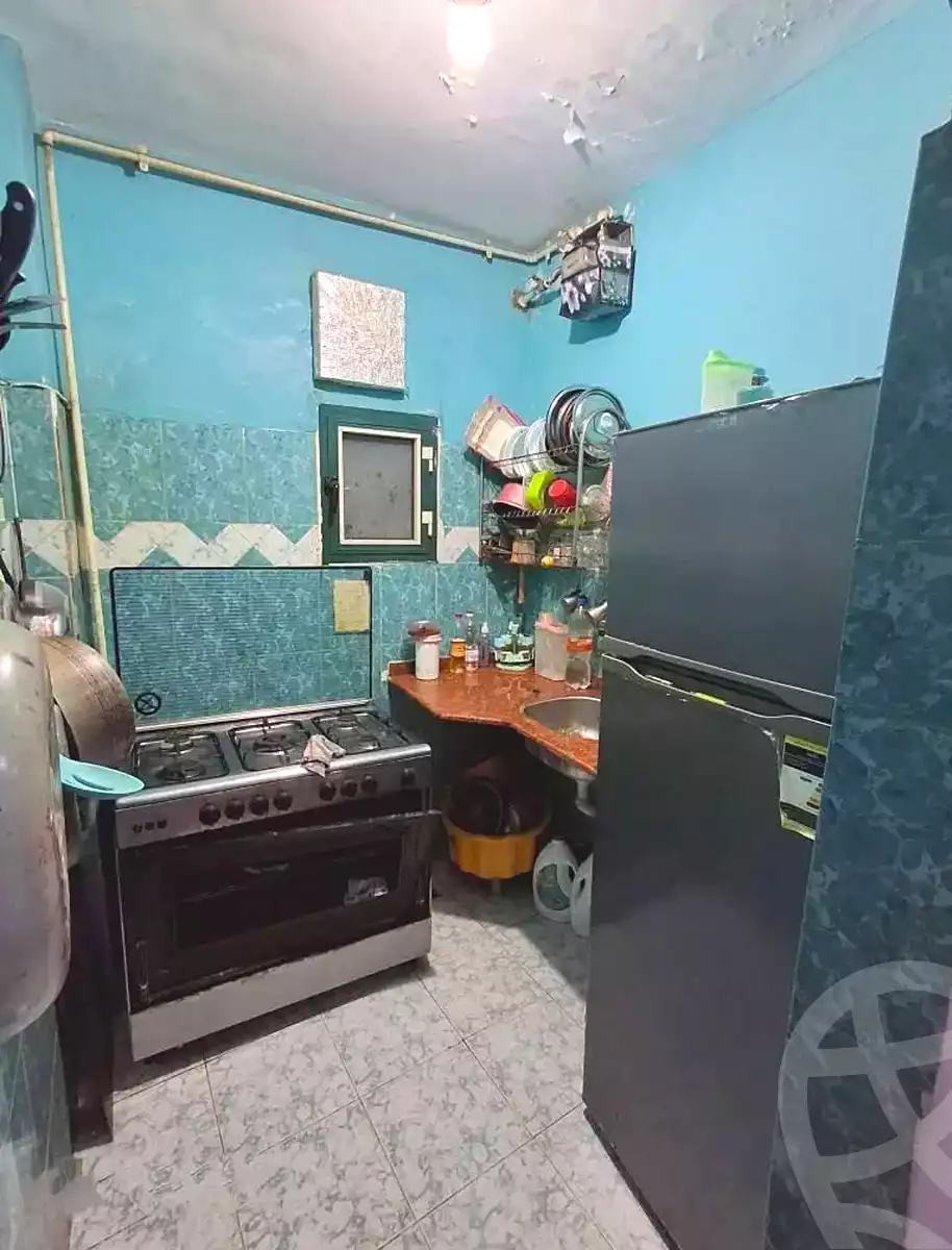 https://aqarmap.com.eg/en/listing/6957055-for-sale-alexandria-lsywf-el-falki