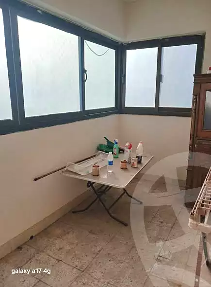 https://aqarmap.com.eg/en/listing/6957063-for-sale-alexandria-el-asafra-salman-el-farsi-st