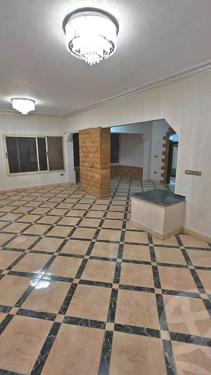 https://aqarmap.com.eg/en/listing/6957066-for-sale-cairo-helwan-mohamed-sayed-ahmed-st