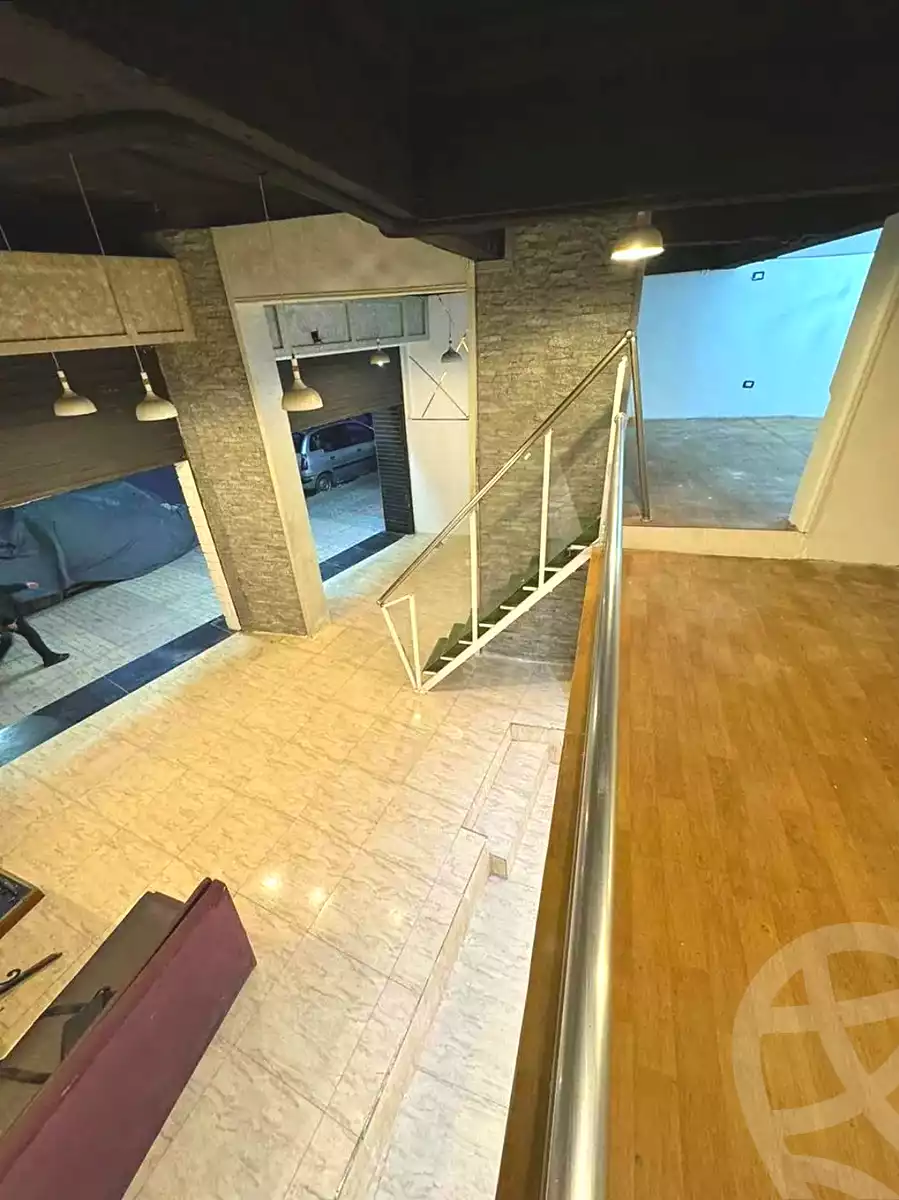 https://aqarmap.com.eg/ar/listing/6957068-for-rent-alexandria-sydy-bshr-sydy-bshr-bhry-shr-khld-bn-lwlyd