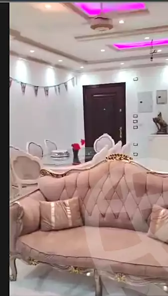 https://aqarmap.com.eg/en/listing/6957067-for-sale-cairo-faisal-shareaa-el-malek-fasel