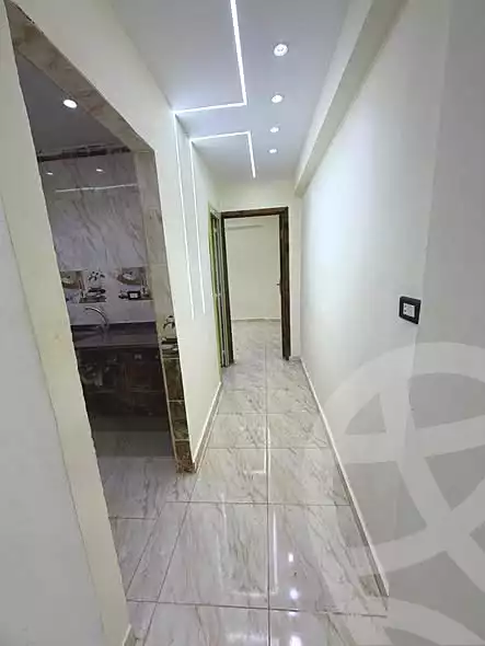https://aqarmap.com.eg/en/listing/6957076-for-sale-alexandria-lsywf-el-falki