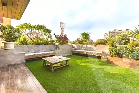 https://aqarmap.com.eg/en/listing/6957069-for-sale-cairo-dokki-manteqt-nadi-el-syd