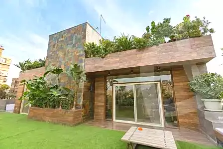 https://aqarmap.com.eg/en/listing/6957069-for-sale-cairo-dokki-manteqt-nadi-el-syd