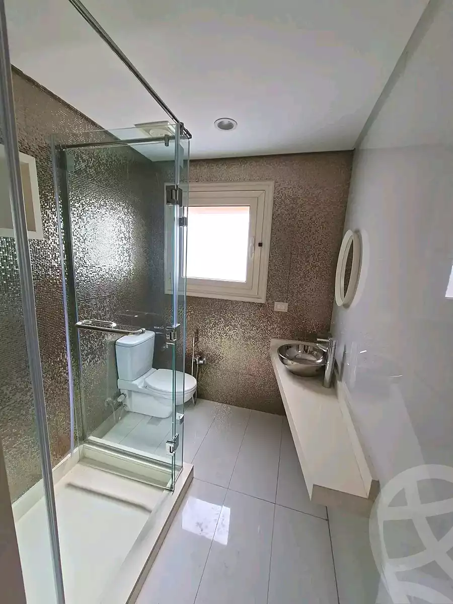 https://aqarmap.com.eg/en/listing/6957069-for-sale-cairo-dokki-manteqt-nadi-el-syd