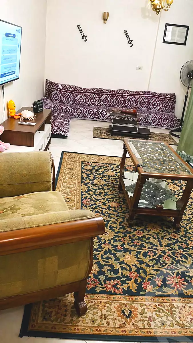 https://aqarmap.com.eg/ar/listing/6957083-for-sale-cairo-el-haram-el-maryotya