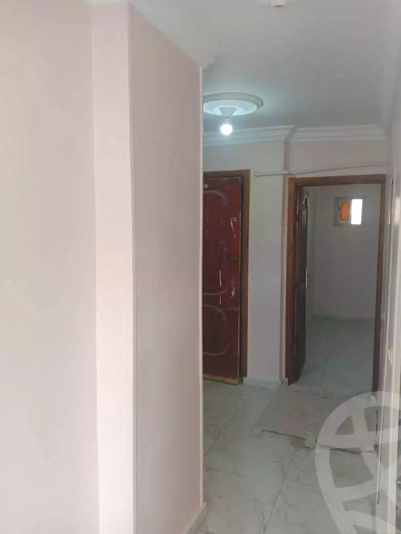 https://aqarmap.com.eg/ar/listing/6957094-for-sale-cairo-ain-shams-ain-shams-el-sharkia-el-eshrein-stt