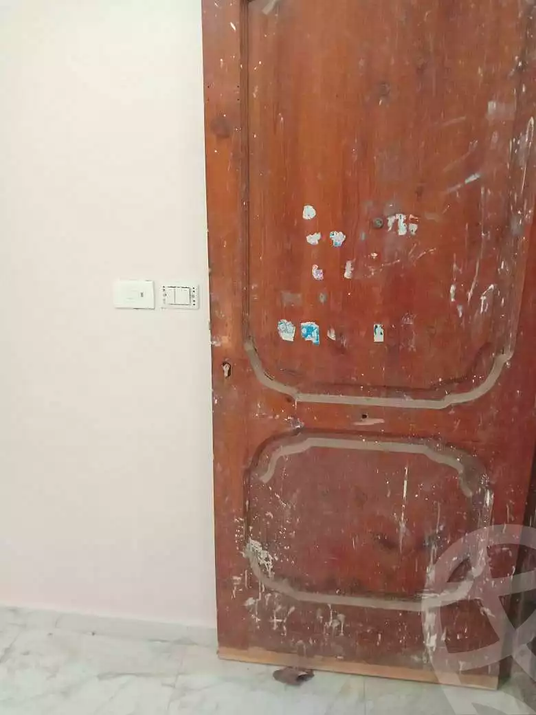 https://aqarmap.com.eg/ar/listing/6957094-for-sale-cairo-ain-shams-ain-shams-el-sharkia-el-eshrein-stt