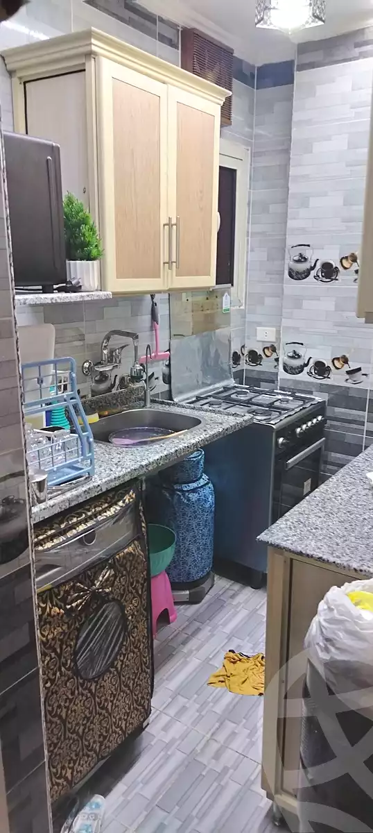 https://aqarmap.com.eg/ar/listing/6957094-for-sale-cairo-ain-shams-ain-shams-el-sharkia-el-eshrein-stt
