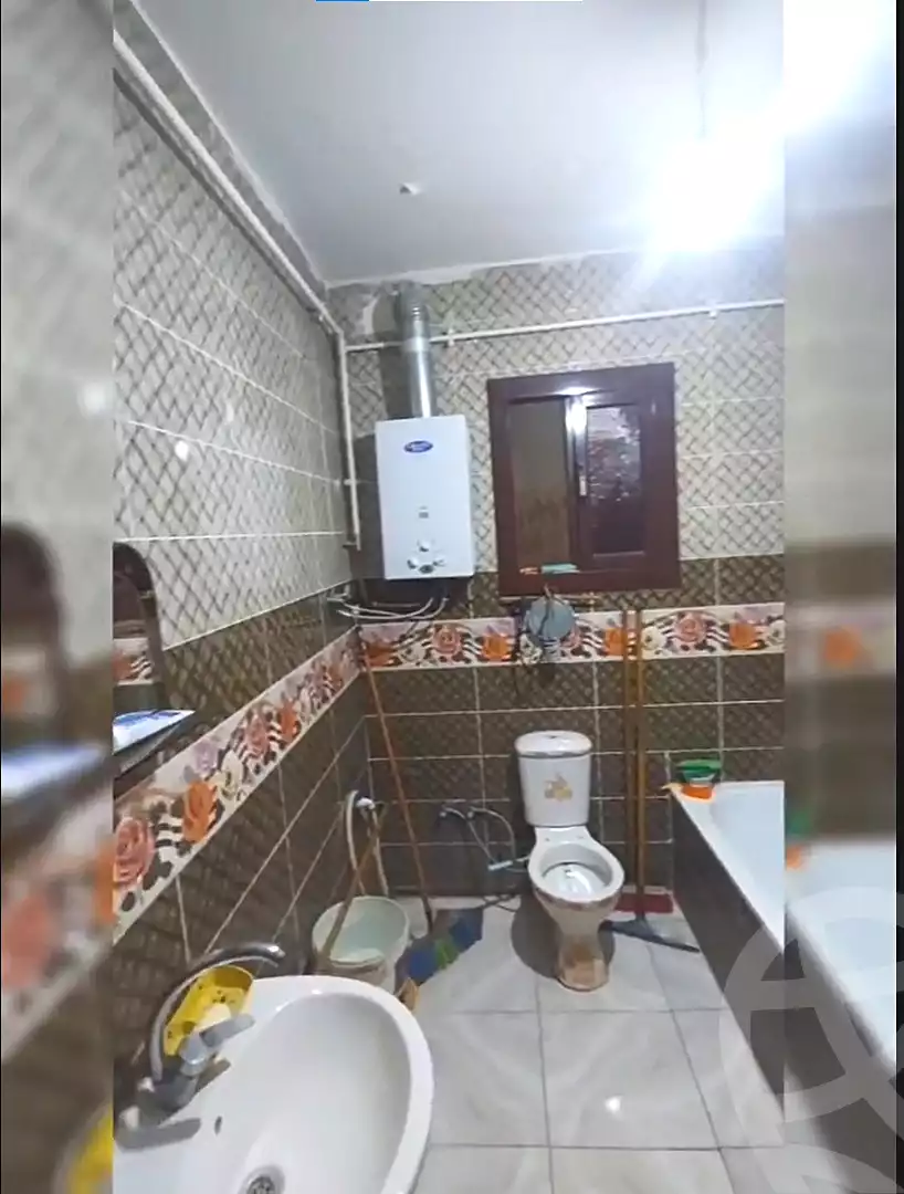 https://aqarmap.com.eg/ar/listing/6957098-for-sale-cairo-helwan-hadayek-helwan
