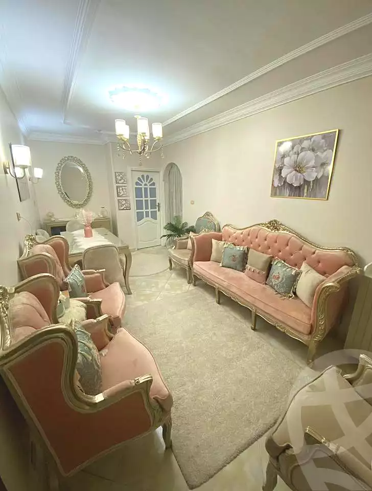 https://aqarmap.com.eg/ar/listing/6957101-for-sale-cairo-helwan-mnshy-yn-hlwn-rael-st