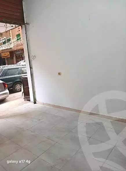https://aqarmap.com.eg/en/listing/6957106-for-rent-alexandria-el-asafra-l-sfr-bhry