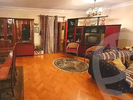 https://aqarmap.com.eg/en/listing/6957108-for-sale-cairo-elnozha-el-nozha-el-gedida