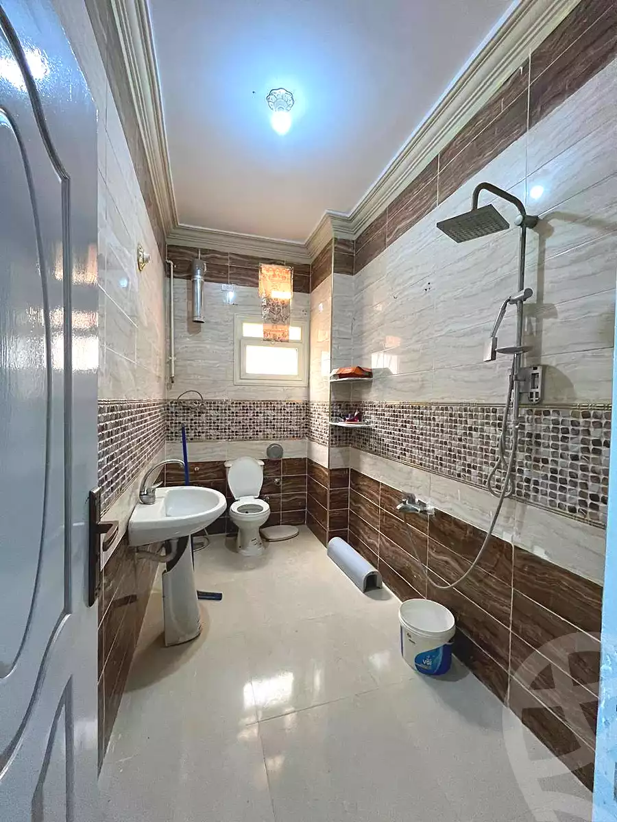 https://aqarmap.com.eg/en/listing/6957114-for-sale-cairo-15th-of-may