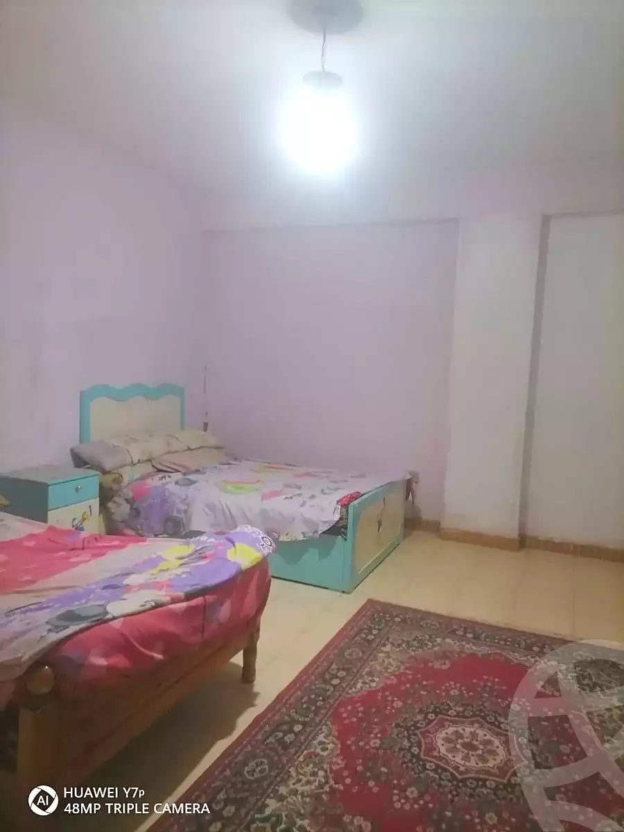 https://aqarmap.com.eg/ar/listing/6957118-for-rent-cairo-nozha-2-el-khamseen-st