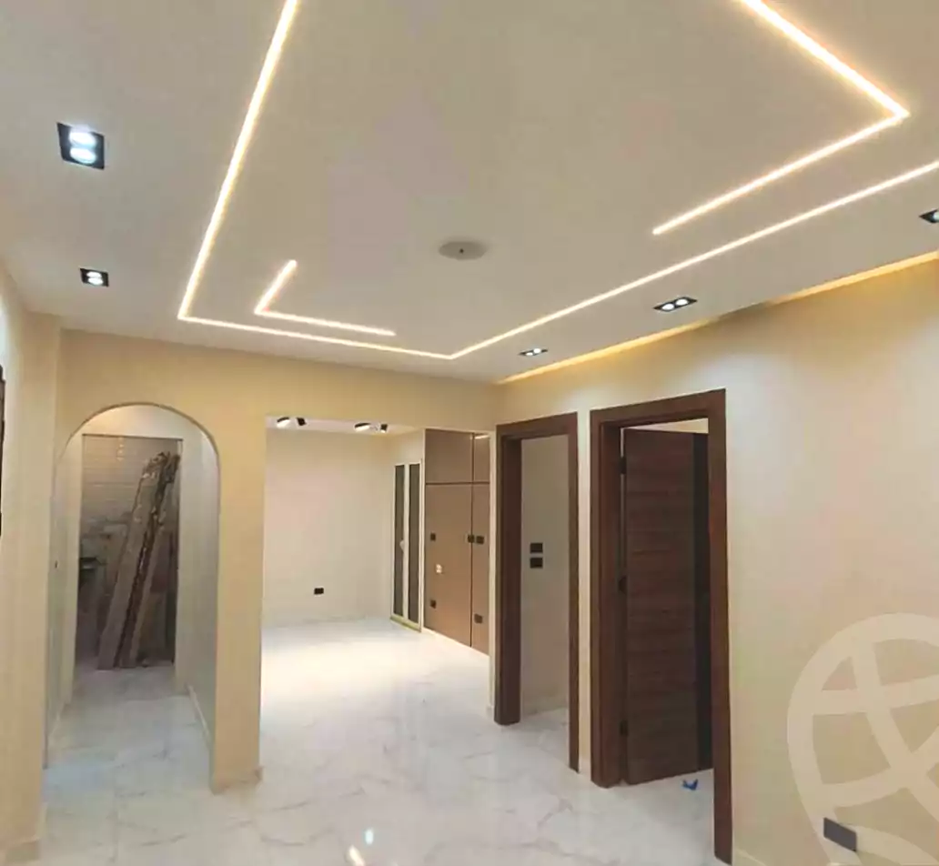 https://aqarmap.com.eg/en/listing/6957103-for-sale-alexandria-camp-cesar