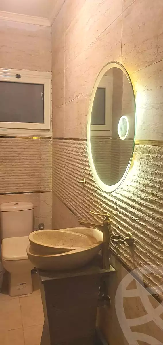 https://aqarmap.com.eg/en/listing/6957107-for-sale-cairo-el-haram-el-rimaya
