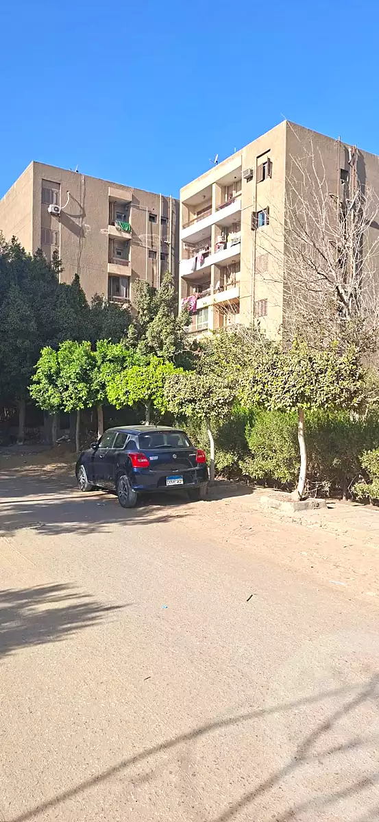 https://aqarmap.com.eg/en/listing/6957107-for-sale-cairo-el-haram-el-rimaya