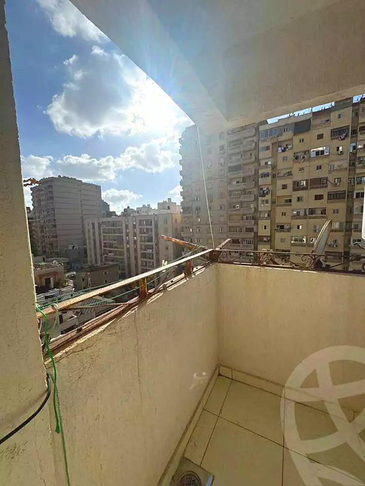 https://aqarmap.com.eg/ar/listing/6957125-for-sale-alexandria-fyktwry-sebaweh-st