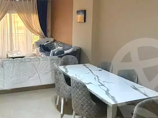 https://aqarmap.com.eg/en/listing/6957124-for-rent-cairo-el-shorouk-compounds-wesal-city