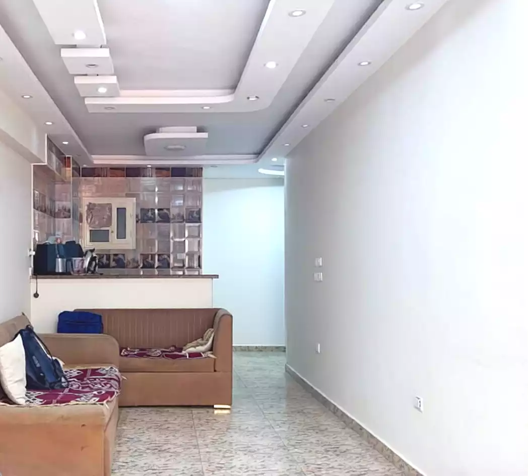 https://aqarmap.com.eg/ar/listing/6957119-for-sale-alexandria-sydy-bshr-sydy-bshr-bhry-shr-khld-bn-lwlyd