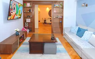 https://aqarmap.com.eg/ar/listing/6957137-for-sale-alexandria-sydy-bshr