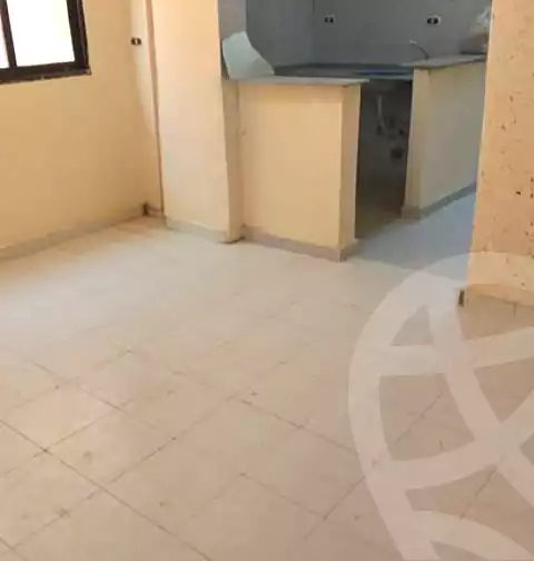 https://aqarmap.com.eg/ar/listing/6957143-for-sale-alexandria-al-agamy-el-hanouvel