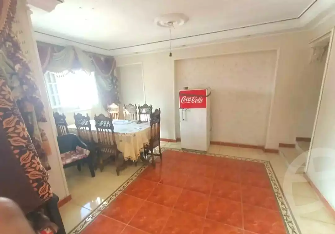 https://aqarmap.com.eg/ar/listing/6957138-for-sale-alexandria-sydy-bshr-sydy-bshr-bhry-khalil-hamada-st