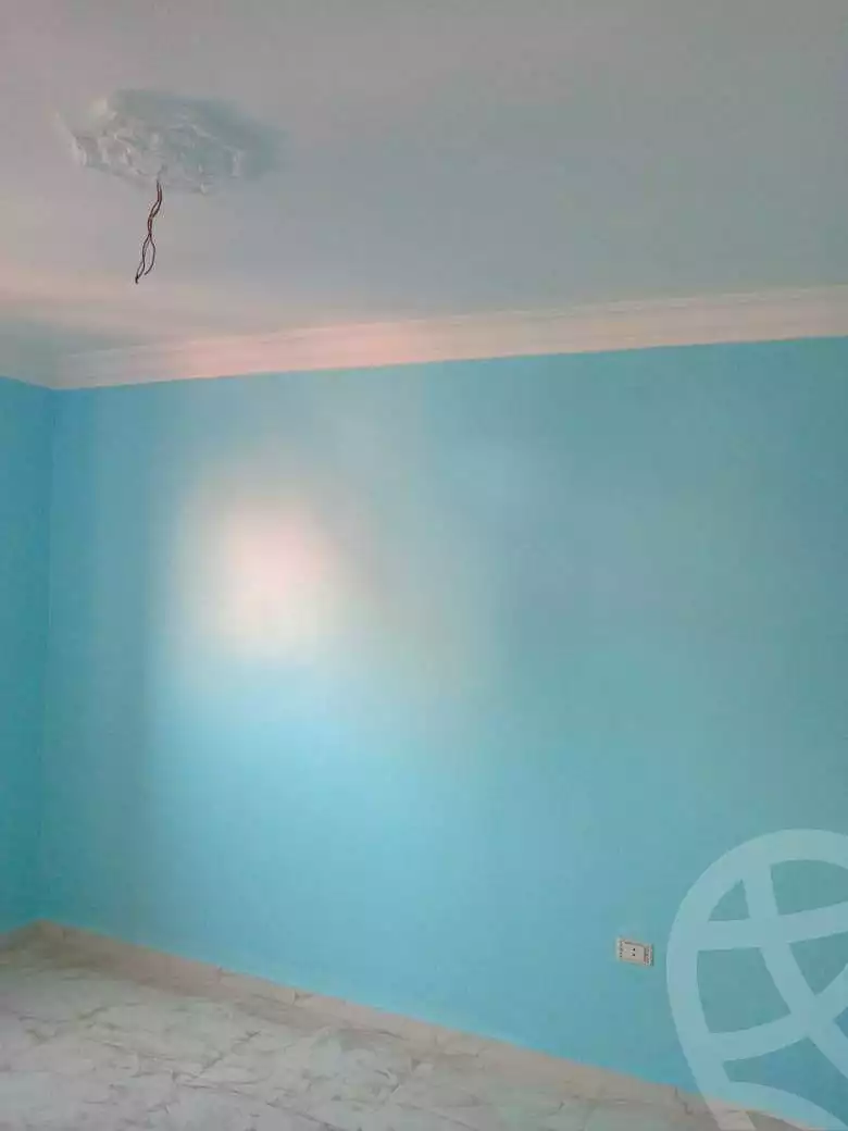 https://aqarmap.com.eg/ar/listing/6957162-for-sale-cairo-ain-shams-ain-shams-el-sharkia-el-eshrein-stt