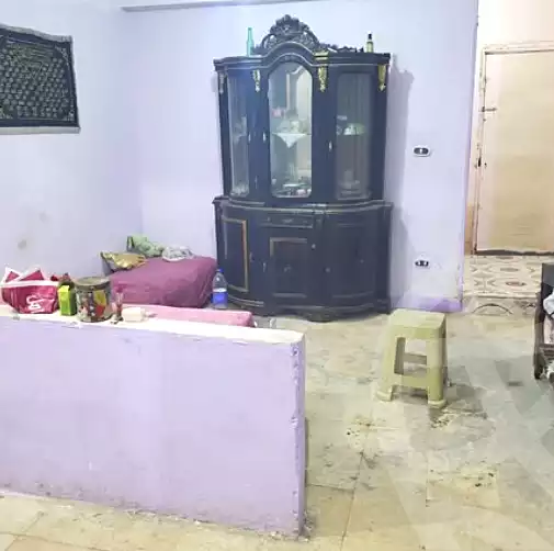 https://aqarmap.com.eg/ar/listing/6957163-for-sale-alexandria-al-agamy-el-hanouvel