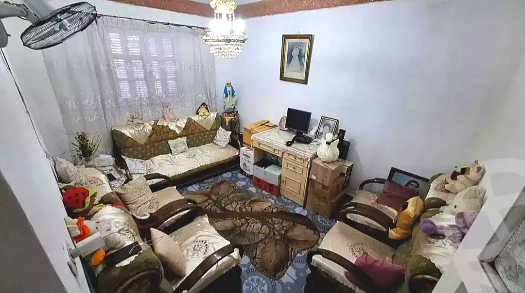 https://aqarmap.com.eg/en/listing/6957161-for-sale-alexandria-sydy-bshr-sydy-bshr-qbly