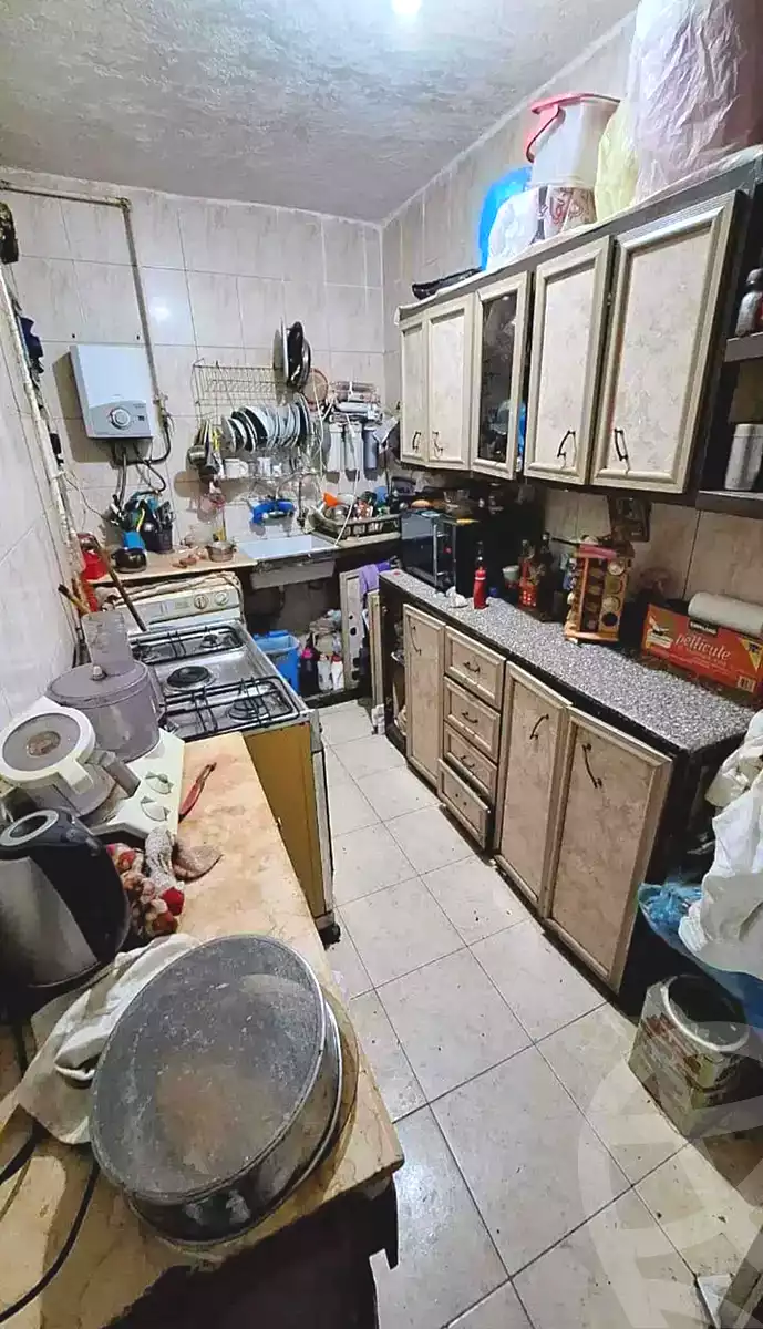 https://aqarmap.com.eg/en/listing/6957161-for-sale-alexandria-sydy-bshr-sydy-bshr-qbly