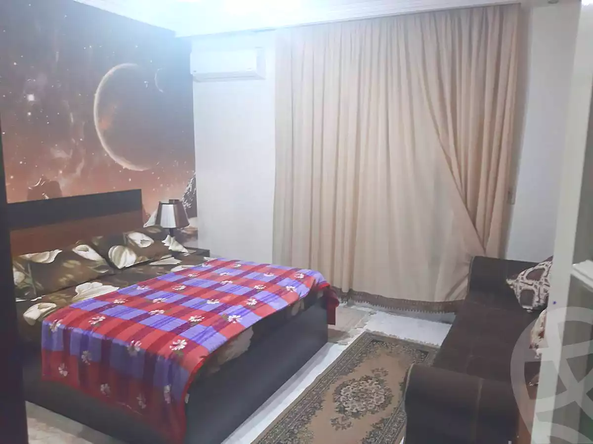 https://aqarmap.com.eg/ar/listing/6957165-for-sale-cairo-el-haram-shareaa-naser-el-thawrah