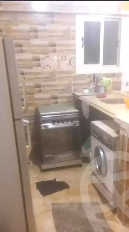 https://aqarmap.com.eg/en/listing/6957177-for-sale-alexandria-al-agamy-lbytsh-bianchiii