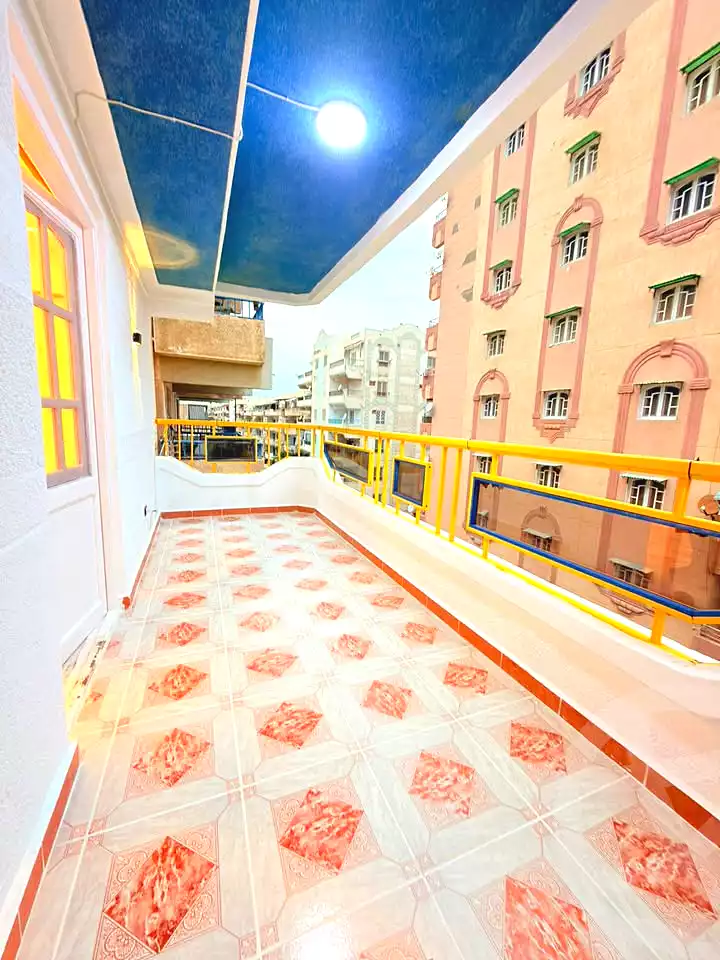 https://aqarmap.com.eg/en/listing/6957181-for-sale-alexandria-al-agamy-shataa-el-nakheel