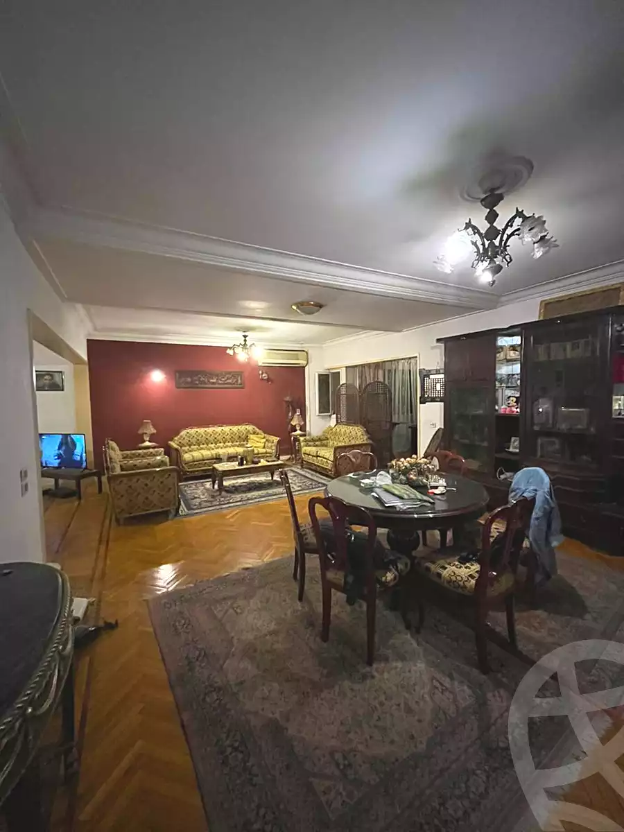 https://aqarmap.com.eg/en/listing/6957191-for-sale-cairo-el-zaytun-lzytwn-lgrby-el-gabal-canal-st