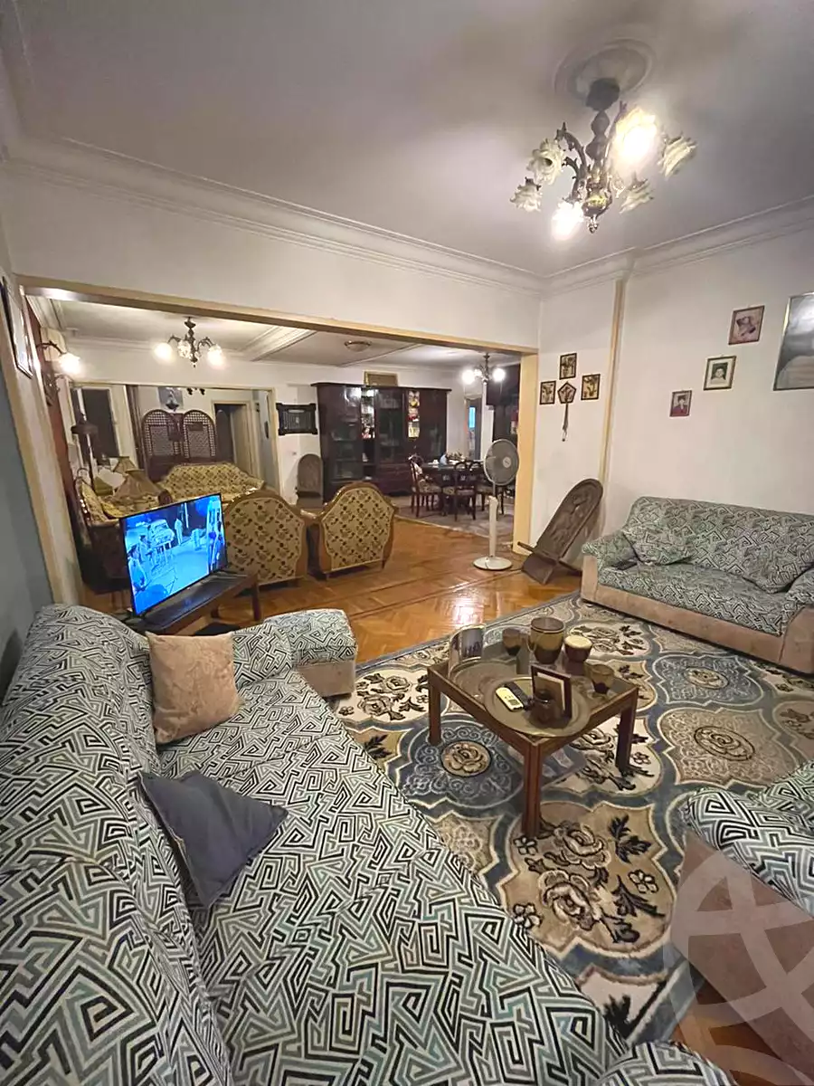 https://aqarmap.com.eg/en/listing/6957191-for-sale-cairo-el-zaytun-lzytwn-lgrby-el-gabal-canal-st
