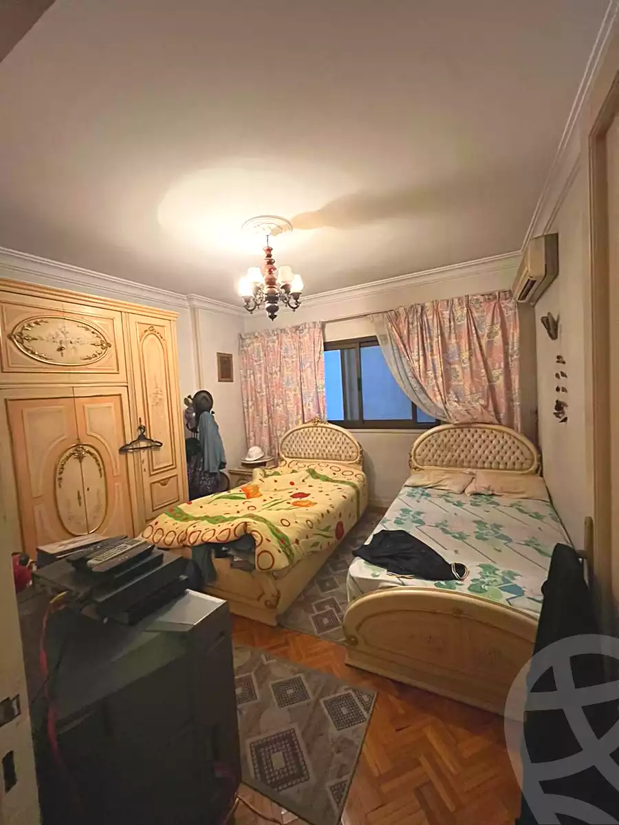https://aqarmap.com.eg/en/listing/6957191-for-sale-cairo-el-zaytun-lzytwn-lgrby-el-gabal-canal-st