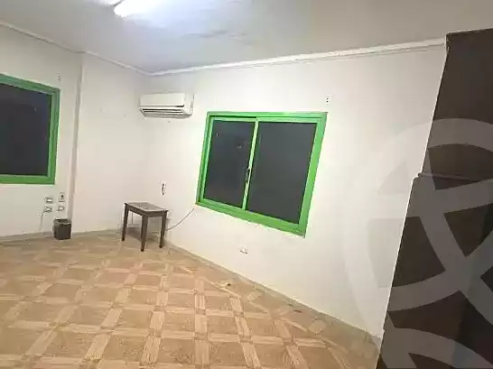 https://aqarmap.com.eg/ar/listing/6957188-for-rent-cairo-dokki-msdq