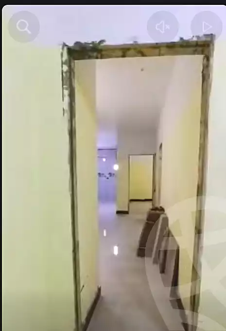 https://aqarmap.com.eg/ar/listing/6957189-for-sale-cairo-el-haram