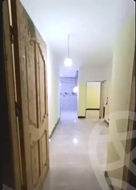 https://aqarmap.com.eg/ar/listing/6957189-for-sale-cairo-el-haram