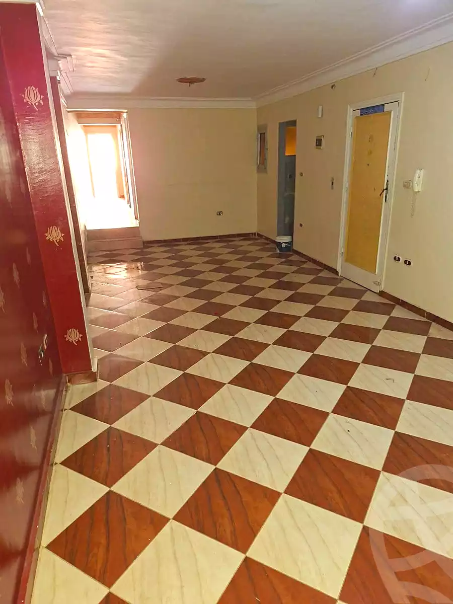 https://aqarmap.com.eg/ar/listing/6957192-for-sale-alexandria-sydy-bshr-sydy-bshr-bhry-shr-mhmd-njyb