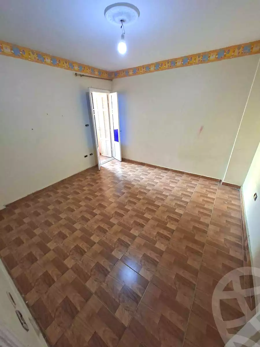 https://aqarmap.com.eg/ar/listing/6957192-for-sale-alexandria-sydy-bshr-sydy-bshr-bhry-shr-mhmd-njyb