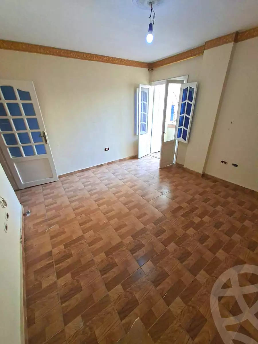 https://aqarmap.com.eg/ar/listing/6957192-for-sale-alexandria-sydy-bshr-sydy-bshr-bhry-shr-mhmd-njyb