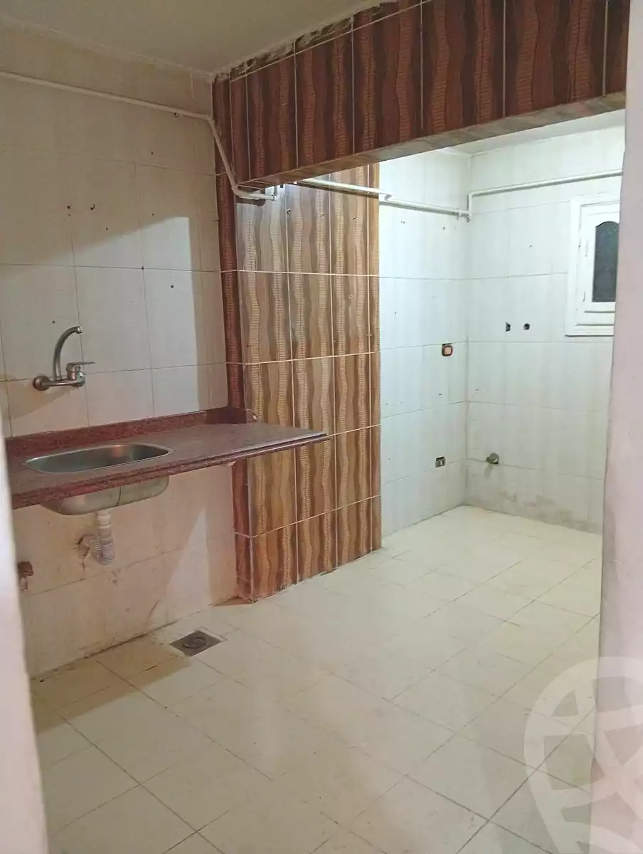 https://aqarmap.com.eg/en/listing/6957197-for-sale-alexandria-lsywf-mostafa-kamel-st