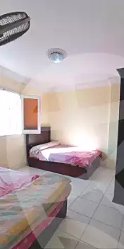 https://aqarmap.com.eg/ar/listing/6957199-for-sale-alexandria-sydy-bshr-sydy-bshr-bhry-shr-khld-bn-lwlyd