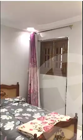 https://aqarmap.com.eg/en/listing/6957206-for-sale-cairo-ain-shams-ahmed-esmat-st