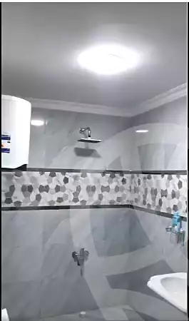 https://aqarmap.com.eg/en/listing/6957206-for-sale-cairo-ain-shams-ahmed-esmat-st