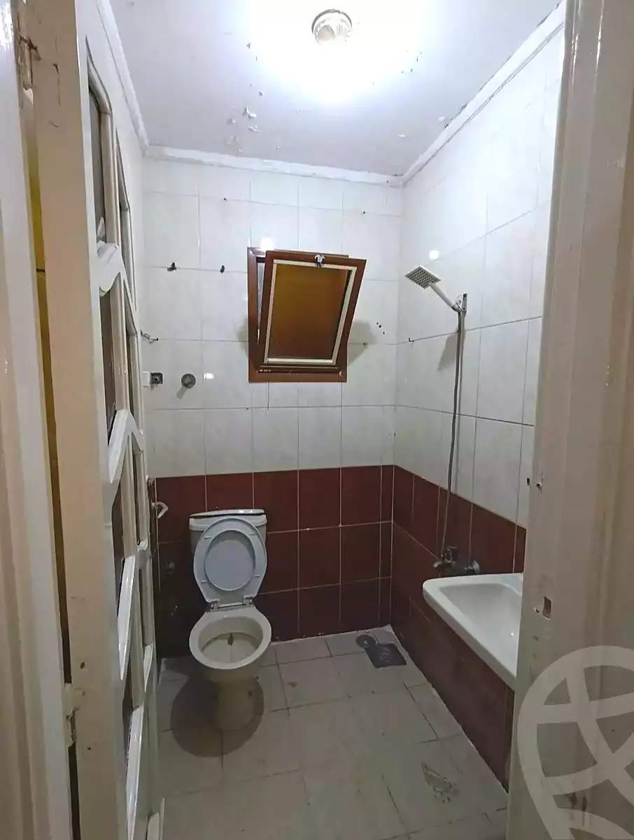 https://aqarmap.com.eg/en/listing/6957203-for-sale-alexandria-lsywf-el-falki-street-16-el-eslah