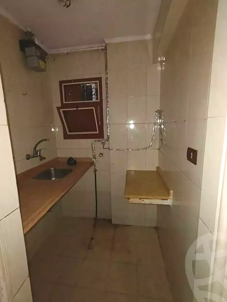 https://aqarmap.com.eg/en/listing/6957203-for-sale-alexandria-lsywf-el-falki-street-16-el-eslah